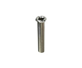 Extension Ferrule for Kitchen Sink Strainers